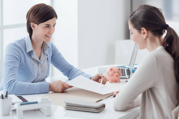 Best Auto Loans  in Roodhouse, IL